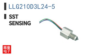 LLG210D3L24-5 ͼƬ